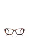 PERSOL PERSOL EYEGLASSES