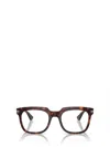 Persol Po3325v In Brown