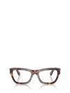 PERSOL PERSOL EYEGLASSES