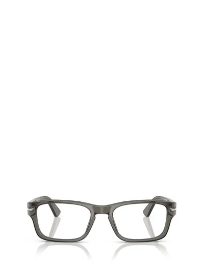 PERSOL PERSOL EYEGLASSES