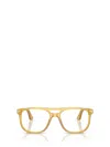Persol Greta In Miele