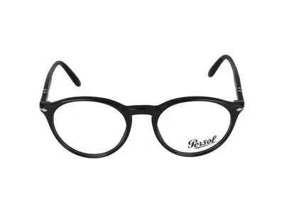 PERSOL PERSOL OPTICAL