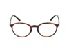 Persol Eyeglasses In Multi
