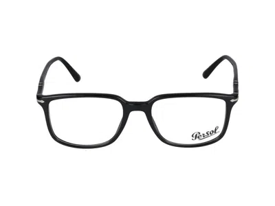 Persol Eyeglasses In Blue