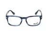 Persol Eyeglasses In Blue