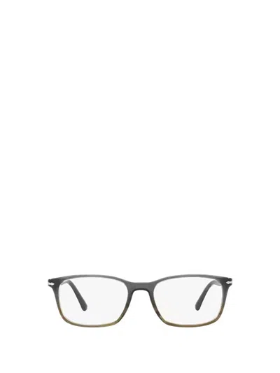 Persol Eyeglasses In Multi