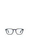 Persol Eyeglasses In Multi