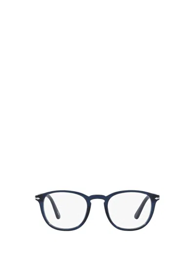 Persol Eyeglasses In Multi