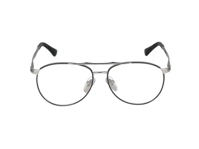 Persol Eyeglasses In Multicolor
