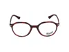Persol Eyeglasses In Multicolor