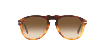 PERSOL EYEWEAR