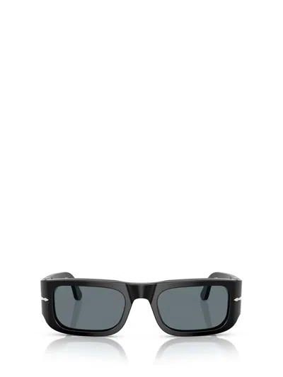Persol Eyewear In Black