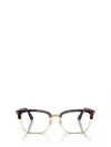 Persol Lina In Brown