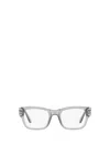 Persol Po3297v In Grey