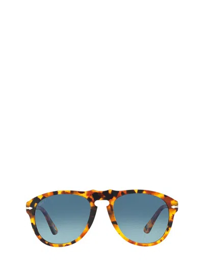 Persol Sunglasses In Madreterra