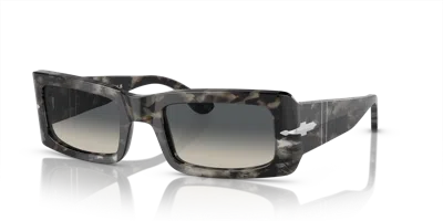 Persol Francis