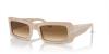 Persol Francis