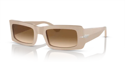 Persol Francis
