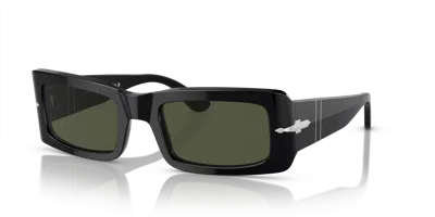 Persol Francis In Black