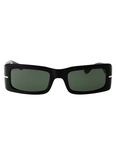 PERSOL 0PO3332S SUNGLASSES