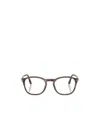 Persol Full Frame Plain Mirror