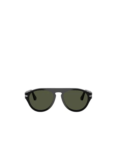 Persol Full Frame Sunglasses