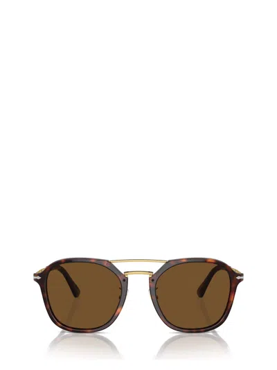 Persol Full Frame Sunglasses