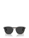 Persol Full Frame Sunglasses