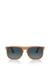 Persol Full Frame Sunglasses