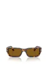 Persol Full Frame Sunglasses