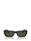 Persol Full Frame Sunglasses