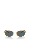 Persol Full Frame Sunglasses