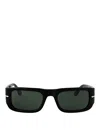 Persol Sunglasses In Green