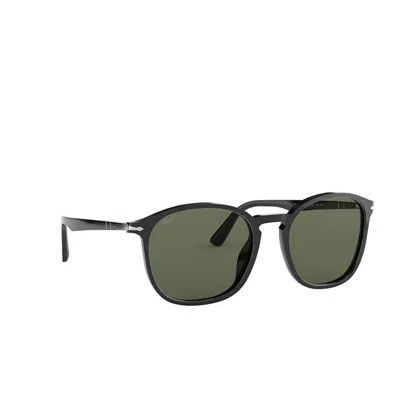 Persol Green Sport Men's Sunglasses Po3215s 95/31 57