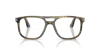 Persol Greta