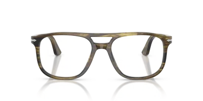 Persol Greta