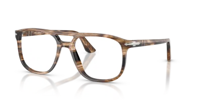 Persol Greta