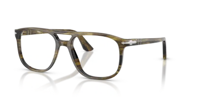 Persol Greta
