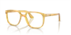 Persol Greta In Brown