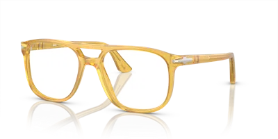 Persol Greta In Brown