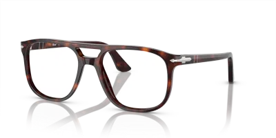 Persol Greta In Brown