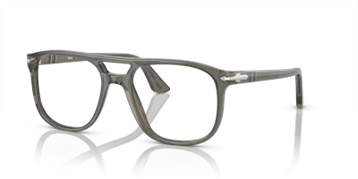 Persol Greta In Gray