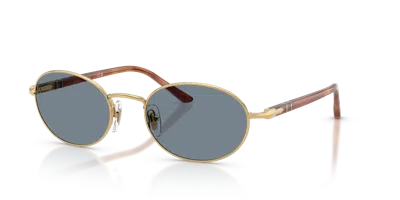 Persol Ida
