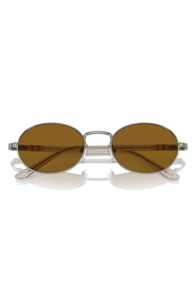 Persol Sunglasses 1018s Sole In Crl