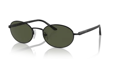 Persol Ida In Black