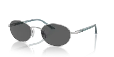 Persol Ida In Blue
