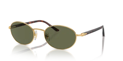 Persol Ida In Brown