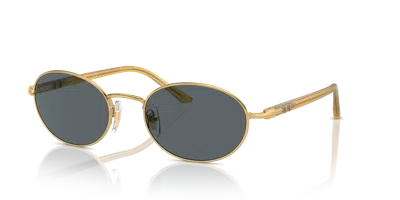 Persol Ida In Brown