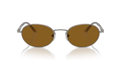 PERSOL IDA
