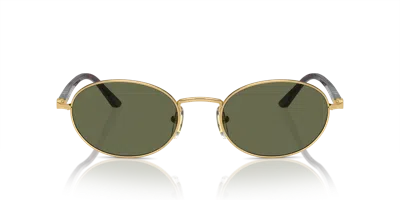 PERSOL IDA